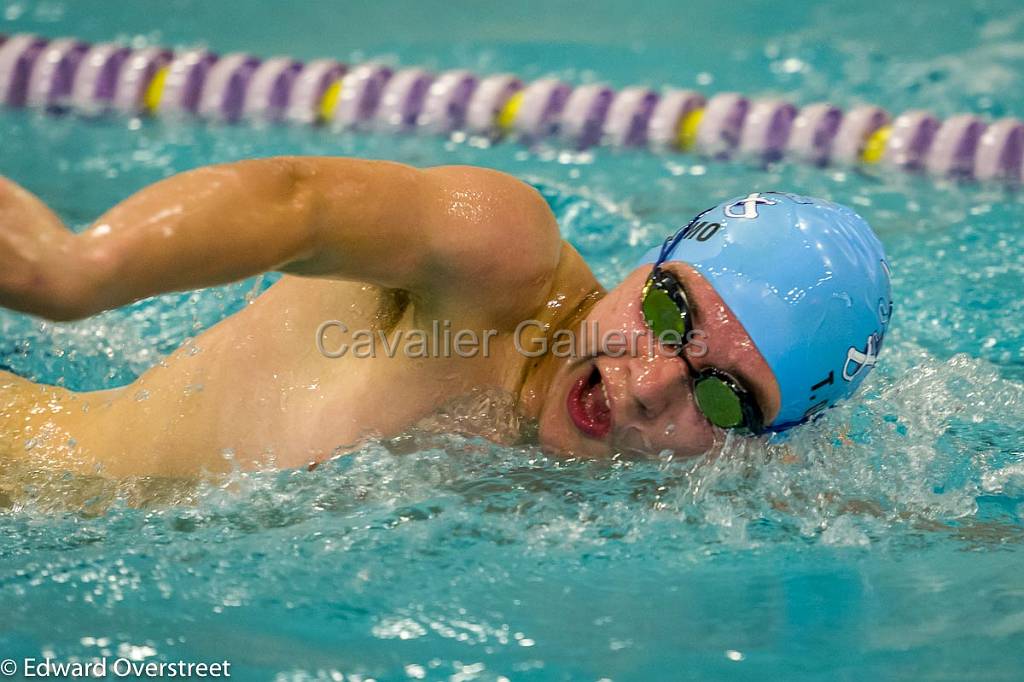 SwimvsBS_SHS-GHS 223.jpg